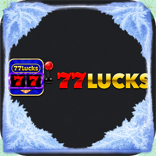 77lucks — galeri pratinjau Resmi APK